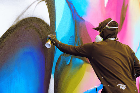 10 Spanish Expressions Every Street Performer Should Know