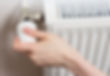 Heizkörperthermostat