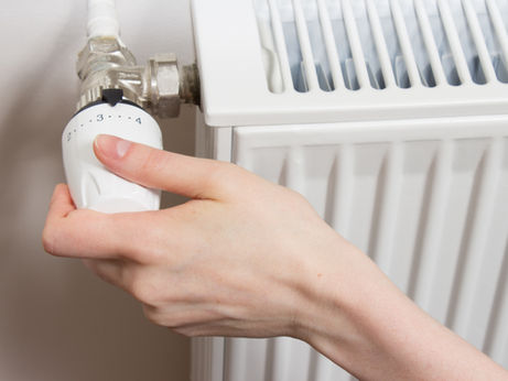 Warm Homes Discount to make 'a real difference'