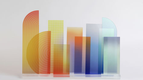 How to do Market Research for your SME