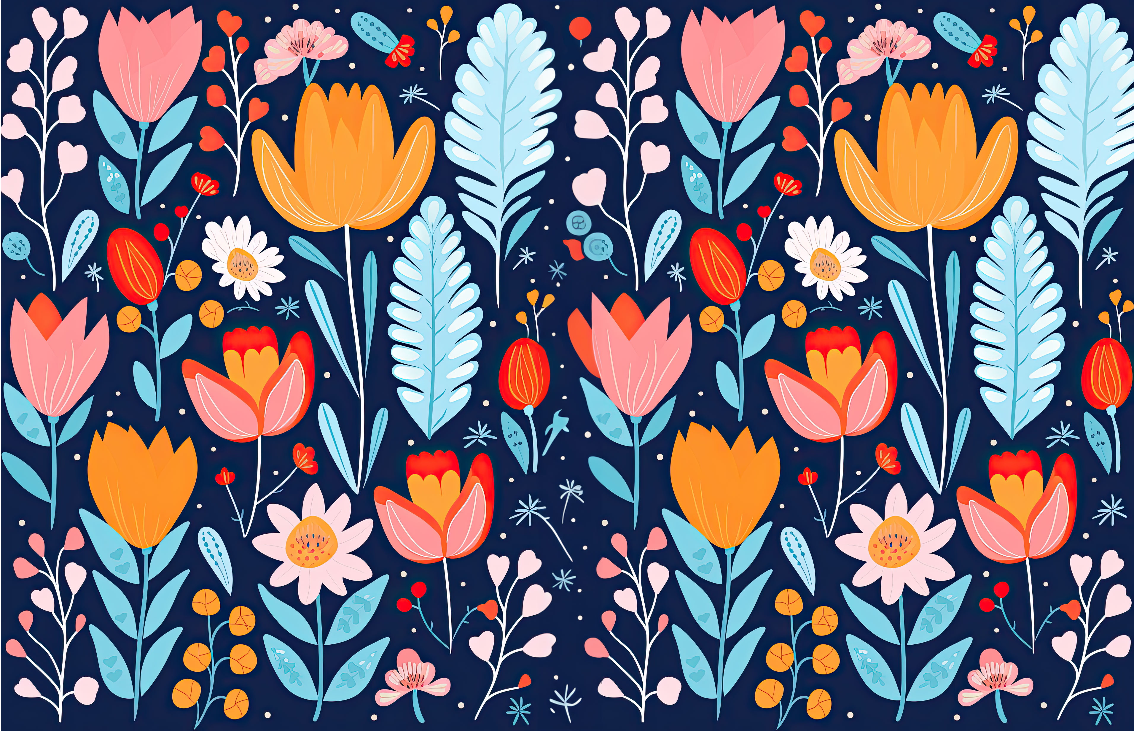 Immagine del redattore: Paola Volpe