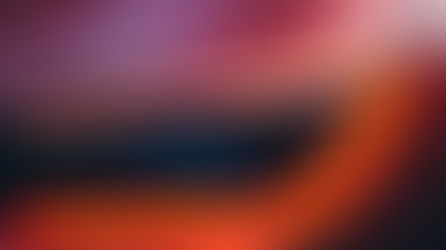 Mercedes-Benz’s new type of solar paint technology concept can generate enough electricity to power a vehicle for over 12,000 km per year