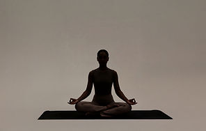Empower your Well-being NOW