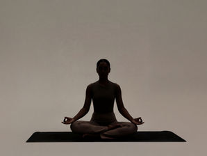 31 Day Meditation Challenge to 2020- have you joined?