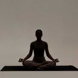 The Mechanics of Wellness: Building Your Upward Spiral