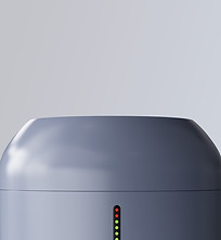 Modern Device Detail