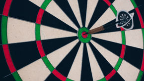 Have we Defeated Foodborne Pathogens? I don’t think so.