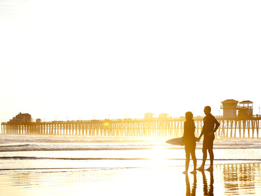 βαθιές ανθρώπινες σχέσεις και συναισθηματική σύνδεση