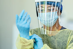 PPE