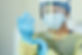 PPE