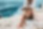 Beach Jewelry