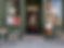 Window Display