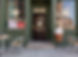 Pullman, WA Exterior Painting Company