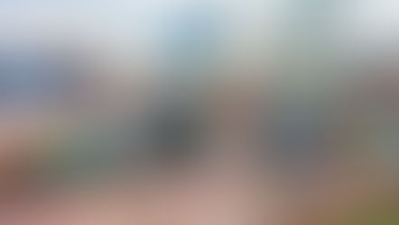 A simple fix in slums that is empowering single moms and transforms lives