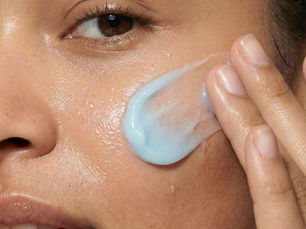 Best Pro Vitamin B5 Skincare Products in India