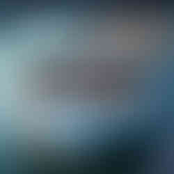 River vessel sailing under bridge.