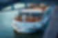 Ferry sur l'eau