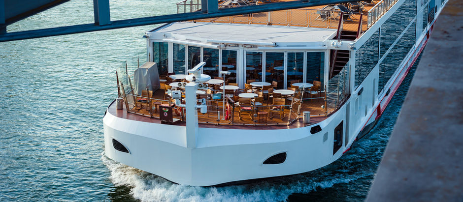 Chapitre 21 : Alors qu'on se quitte