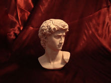 The Art of the Portrait: From Classicism to Postmodernism.
