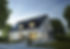 Modern Family Home
