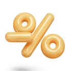Percentage