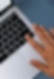 Shift Key
