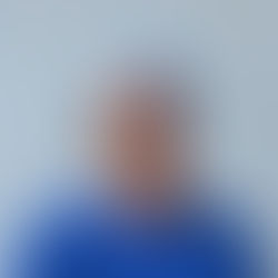 UMass Subsidized Summer Internships