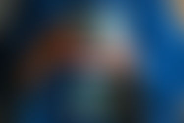 Cultural Experiences You Should Try in Japan