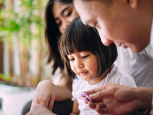 Estratégias de ABA para Ajudar Crianças com Autismo na Rotina Diária