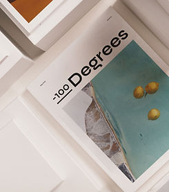 Design Magazine