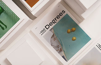 Design Magazine