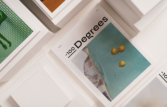 design Magazine