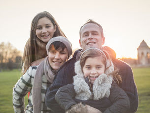 Types of Family Therapy Models: A Quick Comparison