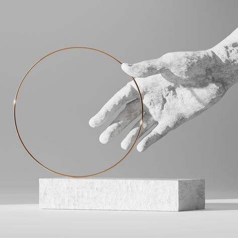 Bancario: Le azioni contro le clausole abusive a tutela del consumatore