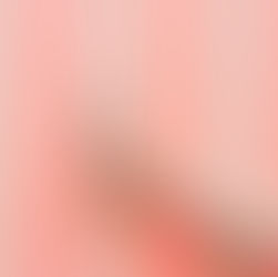 Scoop by Scoop: Exploring St. Andrews' Ice Cream Scene