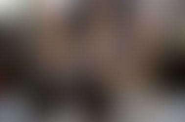 Why the Farmer’s Carry Might Be the Most “Real Life” Exercise We Do