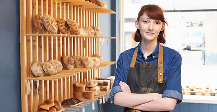 boulanger