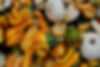 Assorted Pumpkins