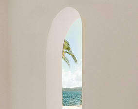 Beach View