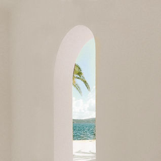 Beach View