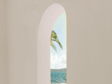 Beach View