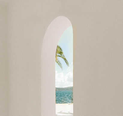 Beach View