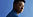 Homem de Azul