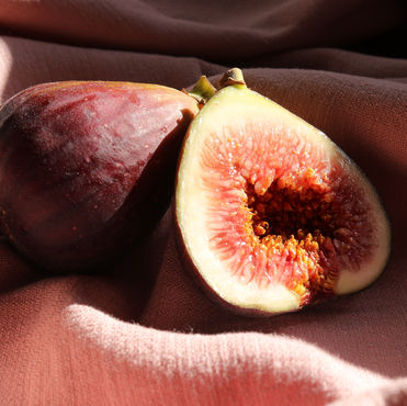 Is It OK For Vegans To Eat Figs