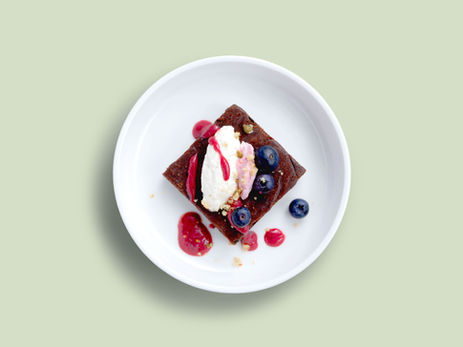 Is Monk Fruit Sweetener Healthy?