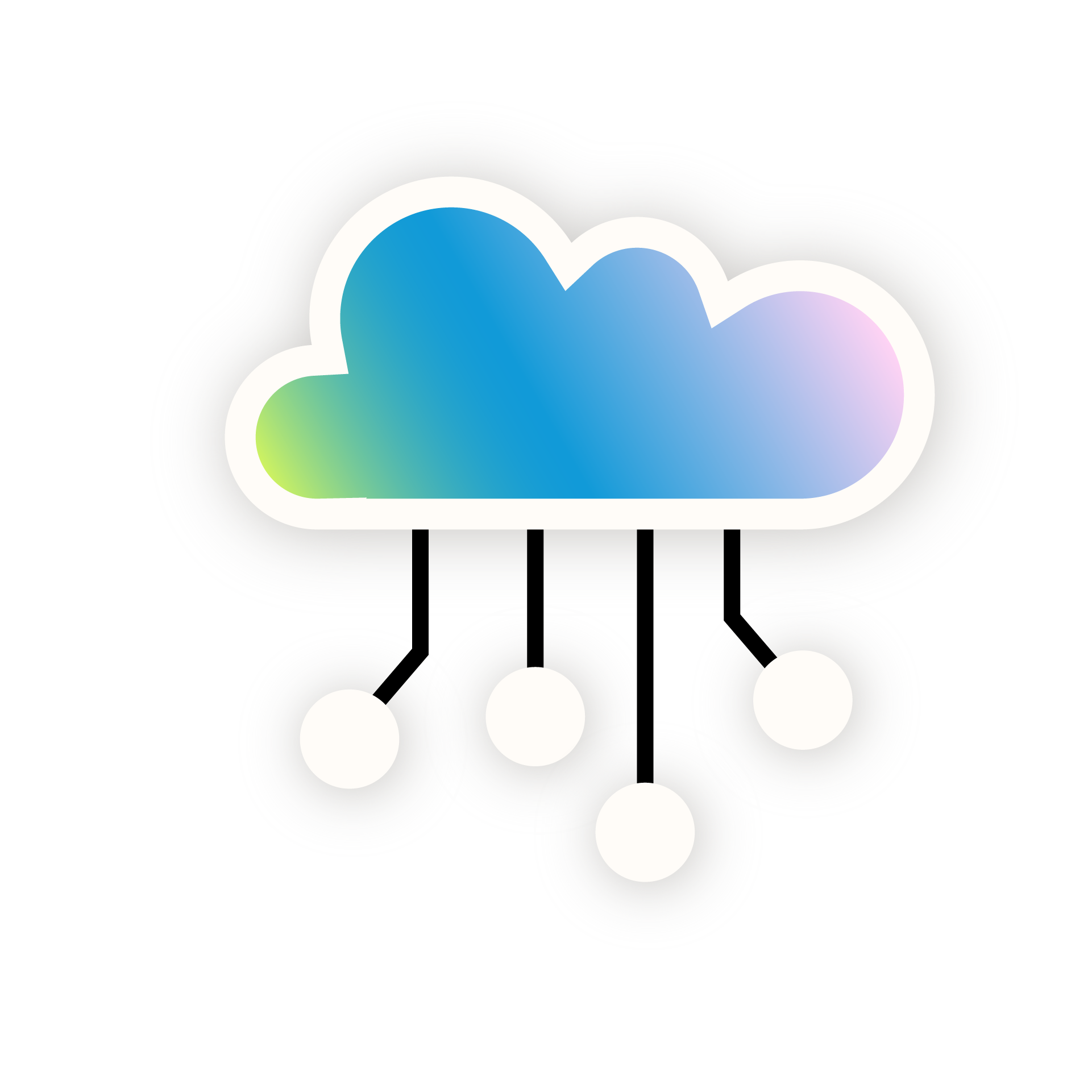 Cloud