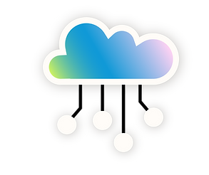 Cloud