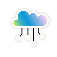 Cloud data connection
