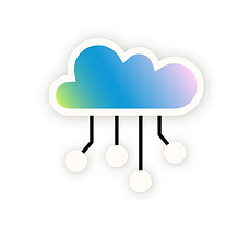 Cloud