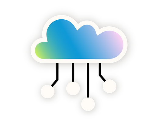 Cloud